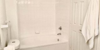 15095 N THOMPSON PEAK Parkway Gallery 40