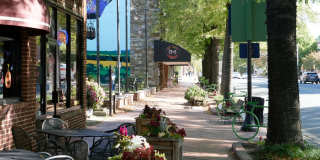 Broad & Washington Gallery 73