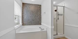 112 Kildrummy Court Gallery 36