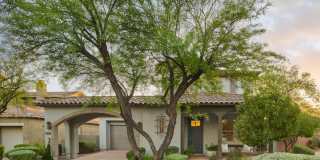 18388 N 93RD Place 18388 N 93RD Place Gallery 1