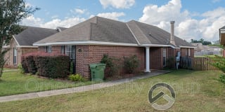 8713 Will Newton Dr Gallery 1