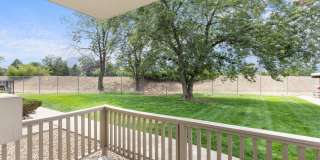 1st month free! Renovated 2B/2B Corner Apartment with Flatiron Views - Available NOW! Gallery 15