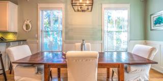 326 Canal Street Santa Rosa Beach, FL 32459 Gallery 20
