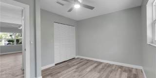 958 Indiana Avenue Gallery 10