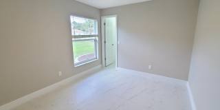1694 Arash Cir Gallery 19