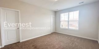 2760 Sparrowgap Trail Gallery 11