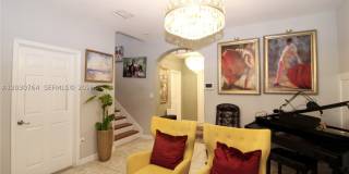 3698 SE 2nd Dr Gallery 33