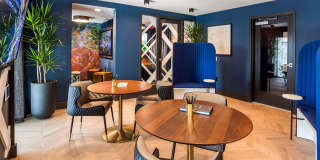 Broadstone Edition Gallery 25