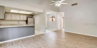 6262 142ND AVENUE N Gallery 9