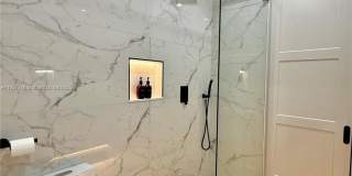 2975 SW 15th St Gallery 16