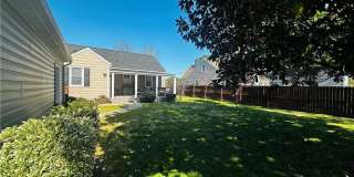 1323 W Norcova Drive Gallery 7