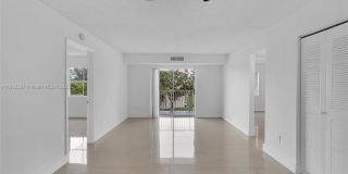 8260 SW 210th St Gallery 4