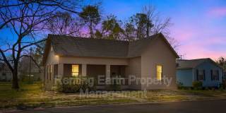 2017 48th Street Ensley Gallery 2