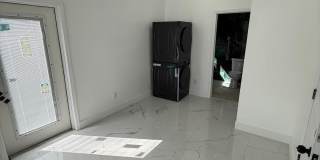 6319 Southgate Boulevard Gallery 28