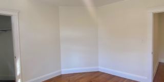 large 1 bed in Brighton Gallery 7