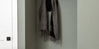 Novel Edgehill Gallery 47