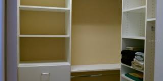 10313 HEBBLEWHITE COURT Gallery 13