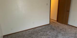 Dogwood Manor, LLC Gallery 11