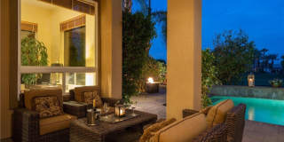 81125 Golf View Drive Gallery 18