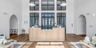 Tapestry Palmera Gallery 69