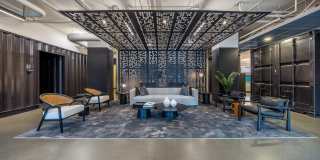 Chroma Slu Gallery 20