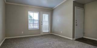 Ashford Strawbridge Gallery 5