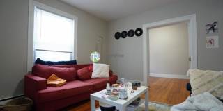 4 Ashford Ct. Gallery 3