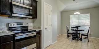 308 Dogwood Drive Gallery 6