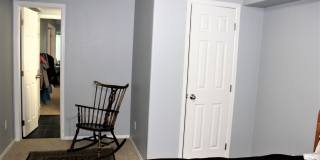 7665 Chancellor Drive- Gallery 31