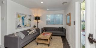 Arrive Sonoma Ridge Gallery 4