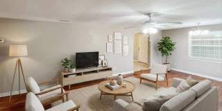 1001 Fields Road Gallery 3