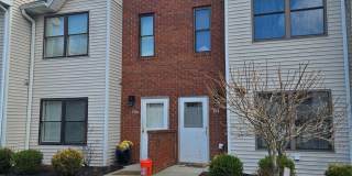 184 Deer Ct Drive Gallery 1