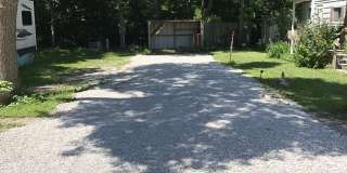 310 S 11th St #20 Gallery 1