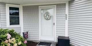 605 White Cliff Drive Gallery 1
