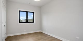 6242 S Greenwood Avenue Gallery 16