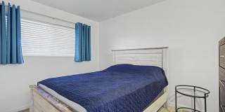 ALL UTILITIES, WIFI AND FURNITURE INCLUDED!! Beautiful Fully Furnished Home with Upgrades & Community Amenities! Gallery 15