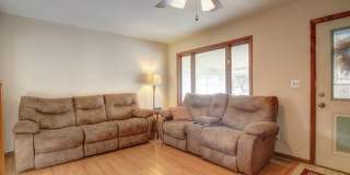 1406 Centennial Drive 1406 Centennial Drive Gallery 5