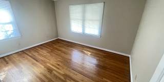 751 Farnell Lane Gallery 9