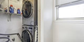 5000 S Cornell Avenue Gallery 21