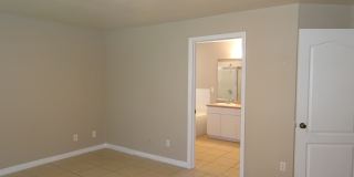 4512 4th St W Gallery 26