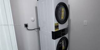 12330 SW 219th St Gallery 5