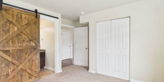 Cute As A Button 2 Bedroom Condo on Baxter Lane! Gallery 5