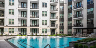 Modera Six Pines Gallery 2