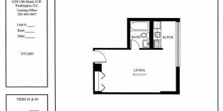 Sutton Plaza Apartments Gallery 18