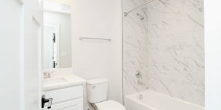 $500 off 1st Month's Rent! Pet-Friendly Crozet Living Gallery 17