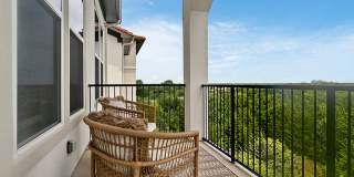 Reveal Lake Ridge Gallery 39