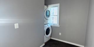 4 Bedroom House with Primary Suite 4 Bedroom House with Primary Suite Gallery 28