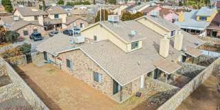 2012 Amy Sue Drive unit: B Gallery 49