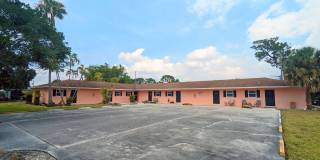 3031 Springfield Ln Gallery 1