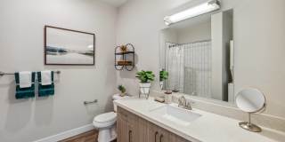 Alley South Lake Union Gallery 10